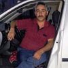 vahit.aydin6
