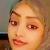 susiyee.fiqir2