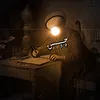 _eb59