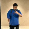 emiaj.affiliate