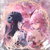 yae_miko_fan_number1