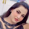👑cHaHaT QuEeN👑🧚🏻‍♀️