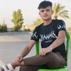 a____wp39