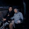 rdna_21