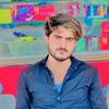 anjumshahzad07