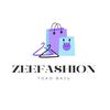 zeefashion_