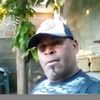 alfredo.velasquez235