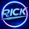 Rick Mobile Top