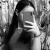 marilou.pigaki