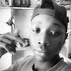 ayubjunior37