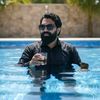 billa.malik.786