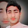 abdul.rahman671692