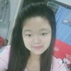 မုံရွာသူလေး သဲသဲ