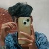 user92323700093321