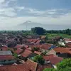 mhmmdsyifa27