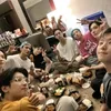 Gotseventeen