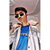 nikhil.king4