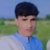mohib.khattak79