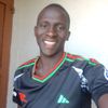 www.dozo