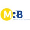 MRB Finance