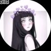 mysha.akther26