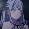 rintohsakas