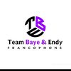 teambayeendyfrancophone