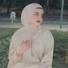 noor_7t4