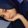 llarass_0