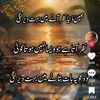 nisar.ahmed8217