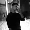 adamerahmany