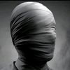 abdullah_fllath