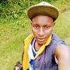 johntystarboy