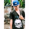 el.terus