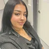 _byimaan