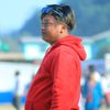 pandey___nirmal