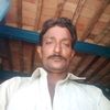 azeem77786