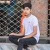 ammar.gull7