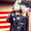 silencer_r