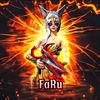 fariya.apu2