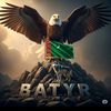 BATYR🇹🇲