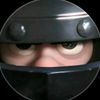 vadim_moretti13