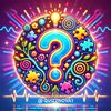 quizznova1