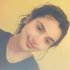 salma.gkk19