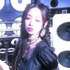 ngnhw32