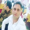 elnur310031