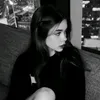 hj.___dh
