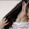 user79038207muskan125