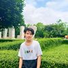 user698819825