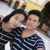 khantphyoaung416